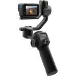 Estabilizador de cardán multidispositivo GoPro Fluid Pro AI con seguimiento AI - Imagen 5