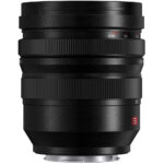 Lente Panasonic LUMIX S PRO 16-35 mm f/4 con kit de filtro UV - Imagen 8