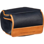 Bolsa Leica Ettas (azul medianoche) - Imagen 3