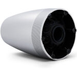 Bose Professional DesignMax Luna DML88P Altavoz (Blanco) - Imagen 2
