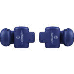 Auriculares inalámbricos Bose Ultra Open True (violeta medianoche) - Imagen 6