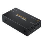 Blackmagic Design 2110 IP Mini Convertidor de IP a HDMI - Imagen 2