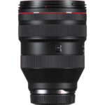 Canon RF 28-70mm f/2 L USM Lens - Imagen 10