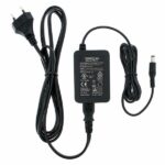 Elektron Power Supply PSU3c - Imagen 3