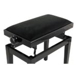 Yamaha b1 PE Set - Imagen 8