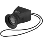 Visor LCD Elvid OptiView 50 de 3,2" - Imagen 7