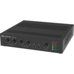 Kit de sistema de audio para montaje en superficie para exteriores Electro-Voice Dynacord (240 W) - Imagen 9