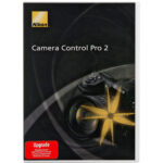 Software Nikon Camera Control Pro 2.0 (actualización)