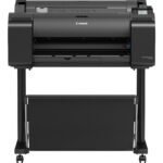 Canon imagePROGRAF GP-200