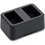 Concentrador de carga de batería DJI WB37 (USB tipo C) - Imagen 2