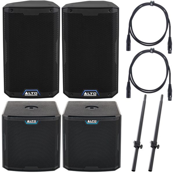 16b3336e2f7740d81a55b0aab3bb2760-1.jpg Alto TS 408/12S Power Bundle - Imagen 1