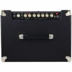 Fender Rumble 200 - Imagen 5