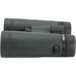 Prismáticos Celestron 8x42 TrailSeeker - Imagen 6