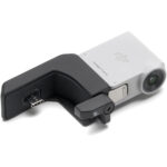Módulo de seguimiento inteligente DJI RS - Imagen 7