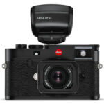 Unidad de control remoto Leica SF C1 - Imagen 6