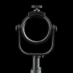 Aston Microphones Stealth Broadcast - Imagen 3