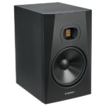 ADAM Audio T8V Isolation Riser Bundle - Imagen 4