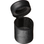 Funda de cuero Leica para Tri-Elmar-M 16-18-21 mm f/4 ASPH. Lente - Imagen 5