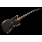 Harley Benton JA-20HH Active SBK Set - Imagen 6