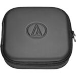 Audio-Technica ATH-M70x Auriculares cerrados para monitor - Imagen 8
