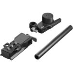 Motor DJI Focus Pro - Imagen 3