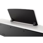 Yamaha YDP-145 WH Arius - Imagen 9
