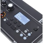 Yamaha EAD10 Drum Module Case Set - Imagen 9