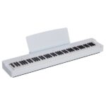 Yamaha P-225 WH - Imagen 3