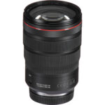 Canon RF 24-70mm f/2.8 L IS USM Lens - Imagen 13