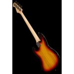 Harley Benton JB-75 SB Vintage Series Set 3 - Imagen 11