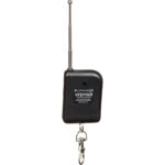 American DJ VFEPWR Transmisor inalámbrico de repuesto para Eliminator Lighting VF1100 EP, VF1300 EP y VF1600 EP - Imagen 5