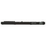 Arturia KeyLab Essential 61 Mk3 Black - Imagen 6