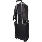 Mochila Case Logic Propel (Negro) - Imagen 9