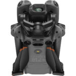 Drone DJI Mini 5 Pro con combo RC-N3 Fly More - Imagen 3
