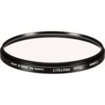 Canon 72mm Protector Filter - Imagen 2
