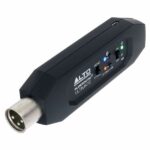 Alto Bluetooth Ultimate - Imagen 9