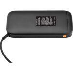 Batería compacta Bolt P12 para flashes Nikon - Imagen 3