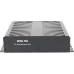 American DJ AV4IP Video Panel System (14 Panels) - Imagen 6
