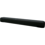 Barra de sonido estéreo Yamaha SR-C20A de 100 W - Imagen 2