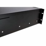 Adam Hall 874 E 03 Rack Drawer ERGO - Imagen 8
