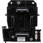Lámpara de proyector de repuesto Panasonic - para modelos seleccionados - Imagen 5