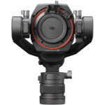 Cámara cardán DJI Zenmuse X9-8K
