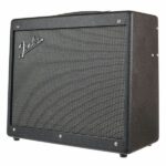 Fender Mustang GTX50 - Imagen 6