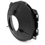 ARRI LMB 4x5 caja mate 15 mm LWS Pro Set - Imagen 9