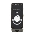 Harley Benton MiniStomp Phone Home - Imagen 5