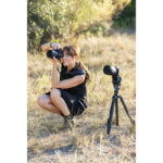 Canon EOS R6 Mark III Mirrorless Camera - Imagen 9