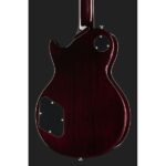 Harley Benton SC-550 II FTF Bundle - Imagen 5