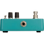 Pedal de vibrato y coro analógico Eddy Electro-Harmonix - Imagen 8