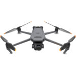 DJI Mavic 3 Térmico Avanzado - Imagen 6
