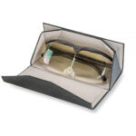 Carson CP-12 Lupa Hobby Gafas (1.8x) - Imagen 6